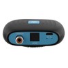 TNB Bluetooth Transmitter