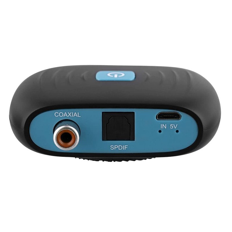 TNB Bluetooth Transmitter