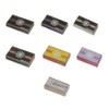 Therapeutic Carbon Koukento, Domestic Carbon (Pack of 50), No. 3001