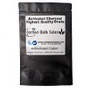Carbon Bulk Sales - Activated Carbon for Air Filtration -