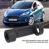 Strut Nut Socket High Strength Efficient 12 Points 81mm Suspension