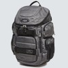 OAKLEY - Enduro 2.0 30L Backpack 17" Laptop - School