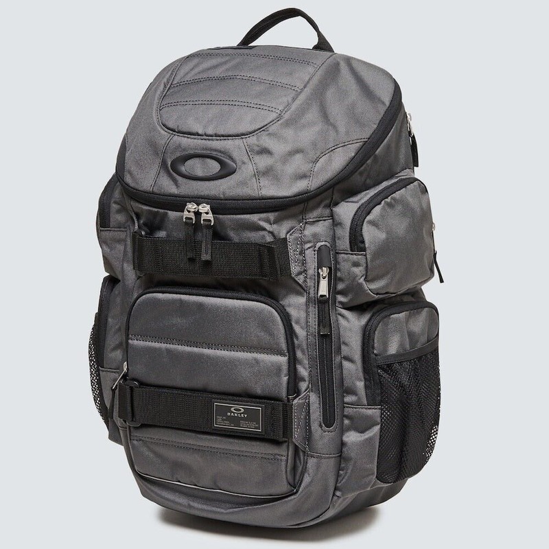 OAKLEY - Enduro 2.0 30L Backpack 17" Laptop - School