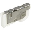 YKK Genuine Parts Bathroom 引戸 戸車 Bathroom – YKK –