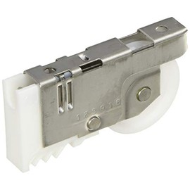 YKK Genuine Parts Bathroom 引戸 戸車 Bathroom – YKK – 107