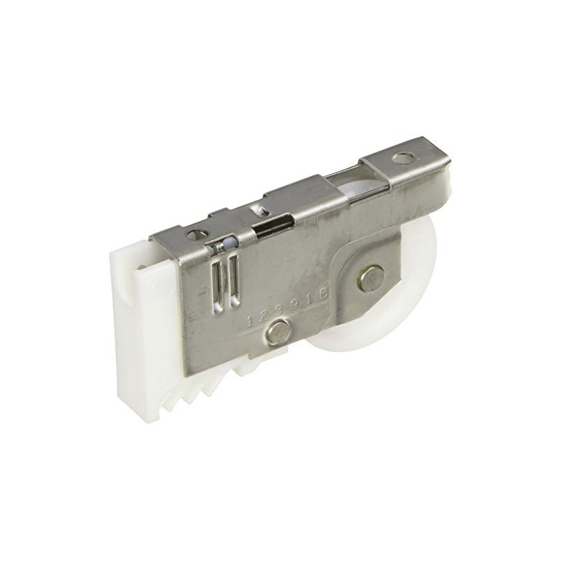 YKK Genuine Parts Bathroom 引戸 戸車 Bathroom – YKK –