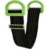 Landle Lifting Strap