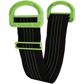 Landle Lifting Strap