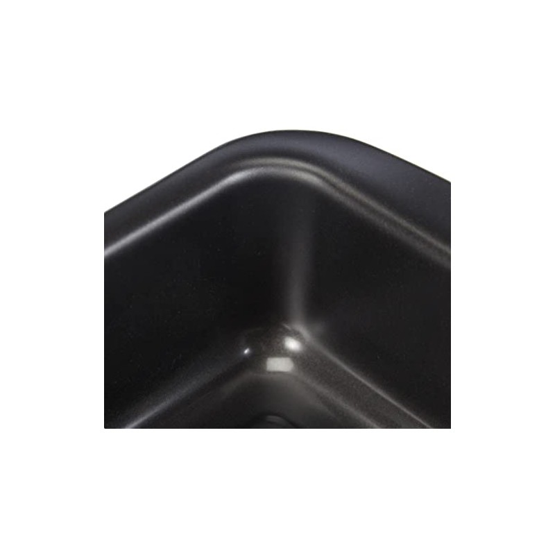 Guardini 188y1430 – Mould Oven Plumcake PTFE 30 cm