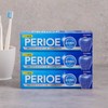Perio Cavity Care Alpha 120gx3 / 페리오 캐비티케어 알파 120gx3