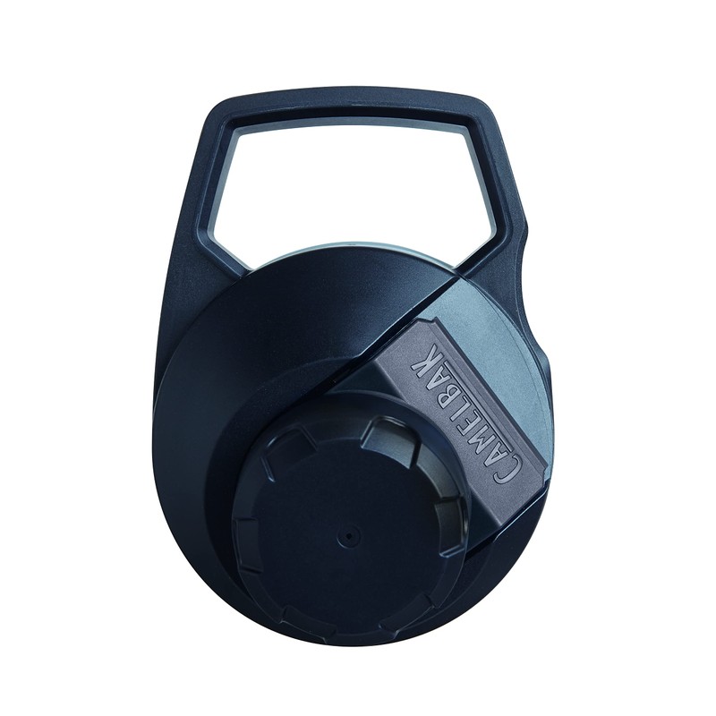 CamelBak TuOMag Next Generation Recycled Material Tritan Renew (Tritan Renew)