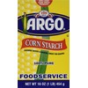Argo Corn Starch - 16 oz. (pack of 6) 100%