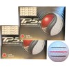 Hapiraki Golf Line Tailor-Made TP5 TP5X Teepee Five Series 2024