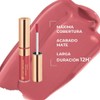 YVES ROCHER - Set Mujer, Incluye Crema Facial Antiedad Riche