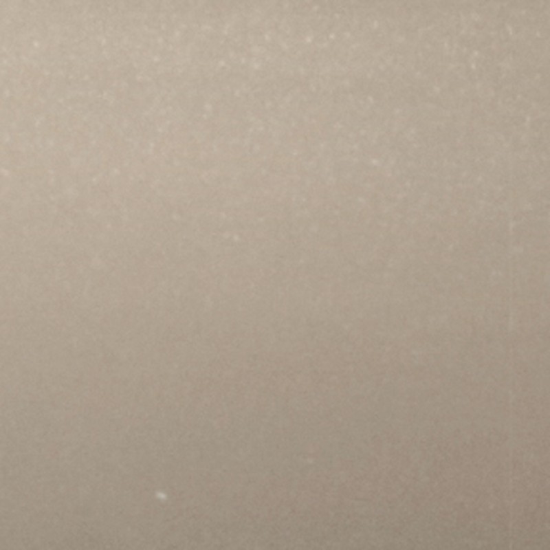 Farberware High Performance Nonstick Cookware Pots and Pans Set Dishwasher