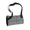 Hand Warmer Pouch Soft Comfortable Warm Adjustable Strap Hand Muffs