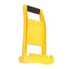 Ergonomic Drywall Carrier - ABS Plastic Panel Carrier Tool, Drywall