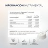 Primetech Nutrition Creatina Monohidratada Micronizada en Polvo 300 gr