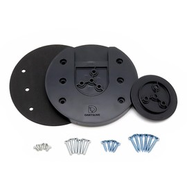 DARTSLIVE Home Dart Drive Home Bracket Dart Board