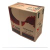 Taej 85 305 Metros Bobina Cable Utp Cat 5e Blanco