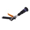 G1/4 Female Thread Agricultural Sprayer Atomization Ceramic Uniform Spray Fruit