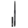 MUA Make Up Academy Shadow Liner Waterproof Gel Eyeliner Sponge