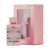 Lattafa Bade'e Al Oud Noble Blush for Unisex Eau de