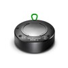 Wavemaster MOBI-3 Portable Bluetooth Speaker for On the Go (360°