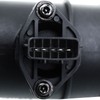 Frankberg Air Flow Meter Compatible with Almera II N16 Almera
