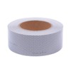 BRIGHT PLUS LIGHT & SAFETY Brightplus Solas Grade Reflective Conspicuity