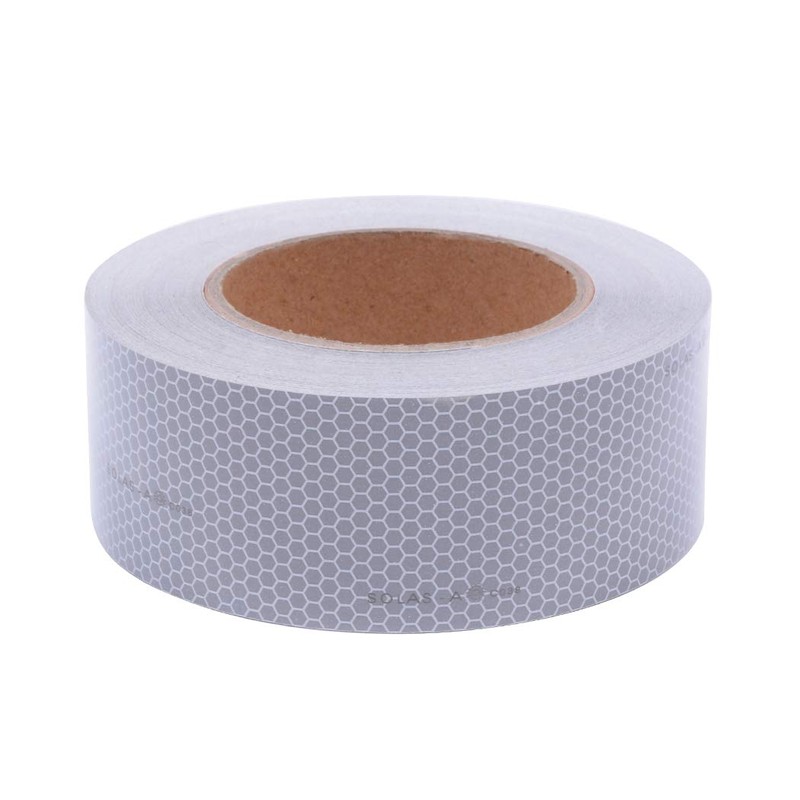 BRIGHT PLUS LIGHT & SAFETY Brightplus Solas Grade Reflective Conspicuity