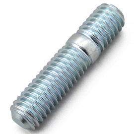 Daytona 69673 Finger Follower DOHC Repair Stud Bolt M6 x 26