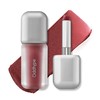Oddtype Unseen Blur Lip Tint Long-Lasting Stain, Blendable 3.2g (Speak