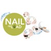 alessandro Spa Nail ReloLoad Nail Care Set - Time Out