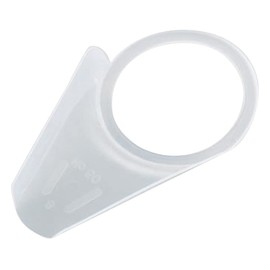 Bello for 1.6 inches (40 mm) metal cans