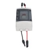 DC Circuit Breaker Overload Protection PV Solar Disconnect Switch with