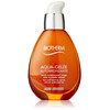 Bio Sun Aqua Gelee Autobronz 50ml