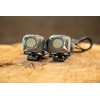 Smith & Wesson Night Guard Series Rechargeable, Waterproof Headlamps with