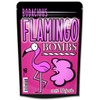 Flamingo Bombs Bath Bombs – Flamingo Bath Balls Funny Pink