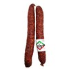 Alps Natural Casing Dry Sausage - 2 Pack (HOT)