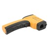 Digital Infrared Thermometer Non Contact 12:1 Handheld Temperature Measuring Gun