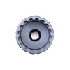 PARKTOOL Bottom Bracket Tool, Compatible BB Outer Diameter: 1.5 -