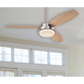 Westinghouse Lighting 3319900 60-Watt Equivalent T7 Bright White LED Light Bulb with Medium Base, 1 Count (Pack of 1), Frost