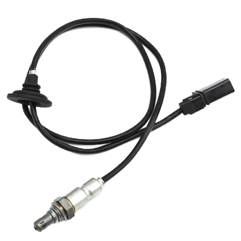 Hoypeyfiy Oxygen Sensor 1588A144 1588A228 Replacement for RVR/Lancer 11-15, Replacement