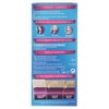 Schwarzkopf LIVE Ultra Brights 94 Purple Pink Hair Colour