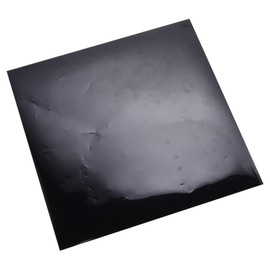 IWOWHERO 1roll Pu Heat Transfer Film for T-Shirts and Bags Transfer Sticker Versatile Clothing Film Easy to Use for Crafting and