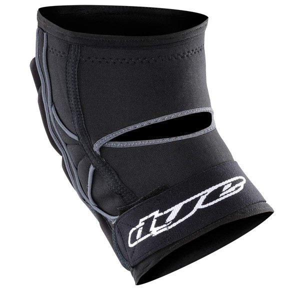 Dye Precision Performance Paintball Knee Pads (Small)