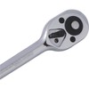 Channellock Products 3/8" Drive 72-Tooth Ratchet