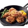 SB Foods Spice & HERB Seasoning BBQ Mustard Chicken, 0.7