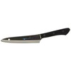 Mac Knife Superior Paring/Utility Knife, 5-Inch